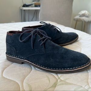 Kenneth Cole Dress Shoes